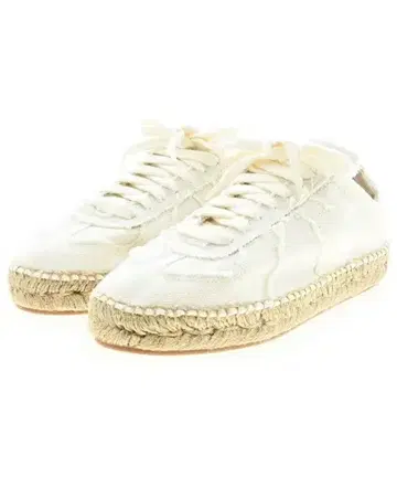 Maison Margiela 여성용 스니커즈