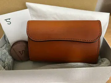 와일드 스완스 FULL GRAIN BRIDLE / BYRNE