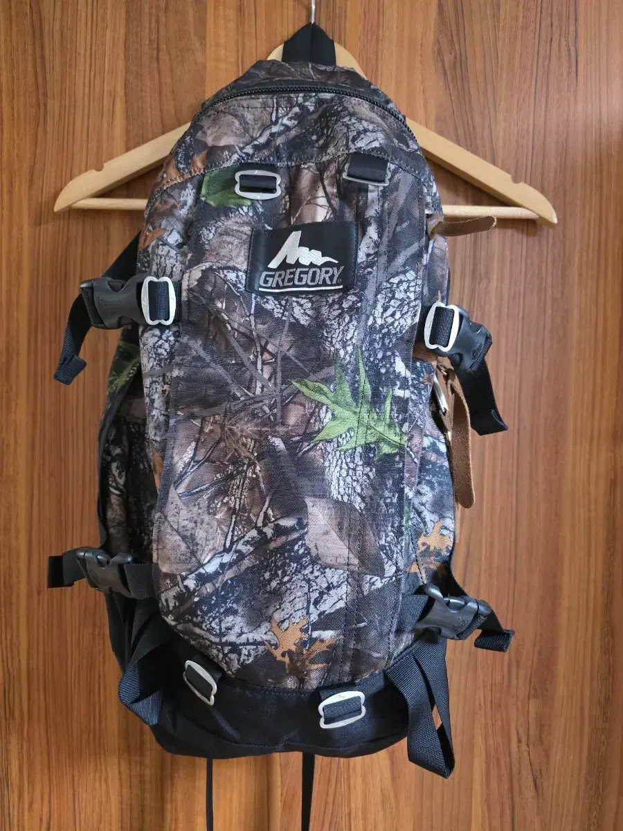 kelty buil redwing 50 Kelty Redwing 50 Backpack  Kaviso, LLC