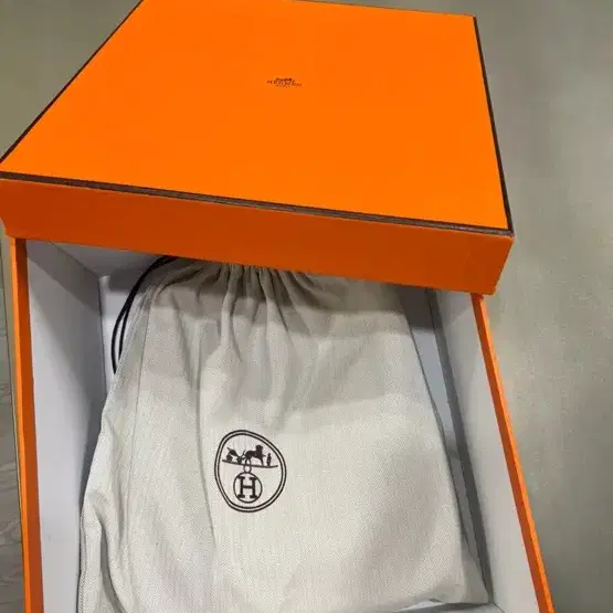 에르메스 에블린29 에토프 사진 5