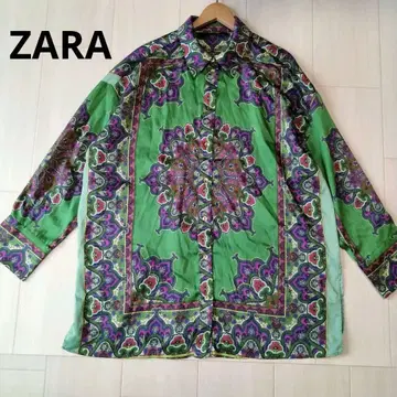 ZARA 자라