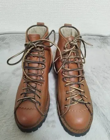 대너 Danner 우즈맨 WOODSMAN 8.5 26.5cm 새상품급