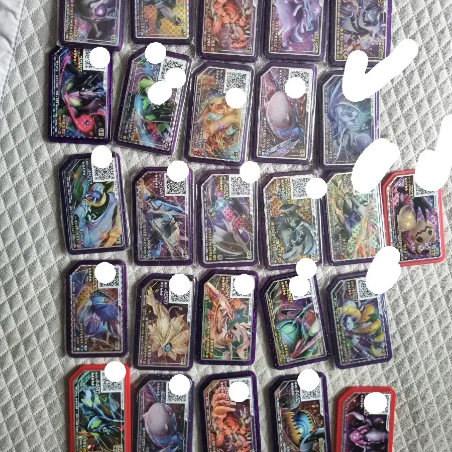 pokemon gaole card Pokmon Ga-Ol - Greninja JAPAN and buy a huge variety of Nail products here! While everybody is getting them