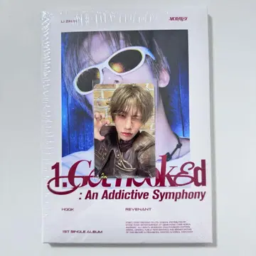 modyssey 모디세이 리즈하오 applemusic 영통 트레이딩 카드
