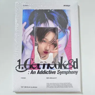 modyssey 모디세이 수렌 applemusic 영통 트레이딩 카드
