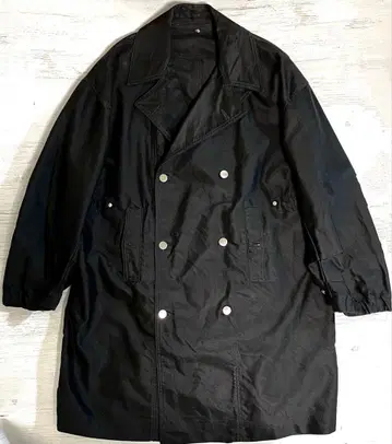 ISSUETHINGS type70 Black size 1