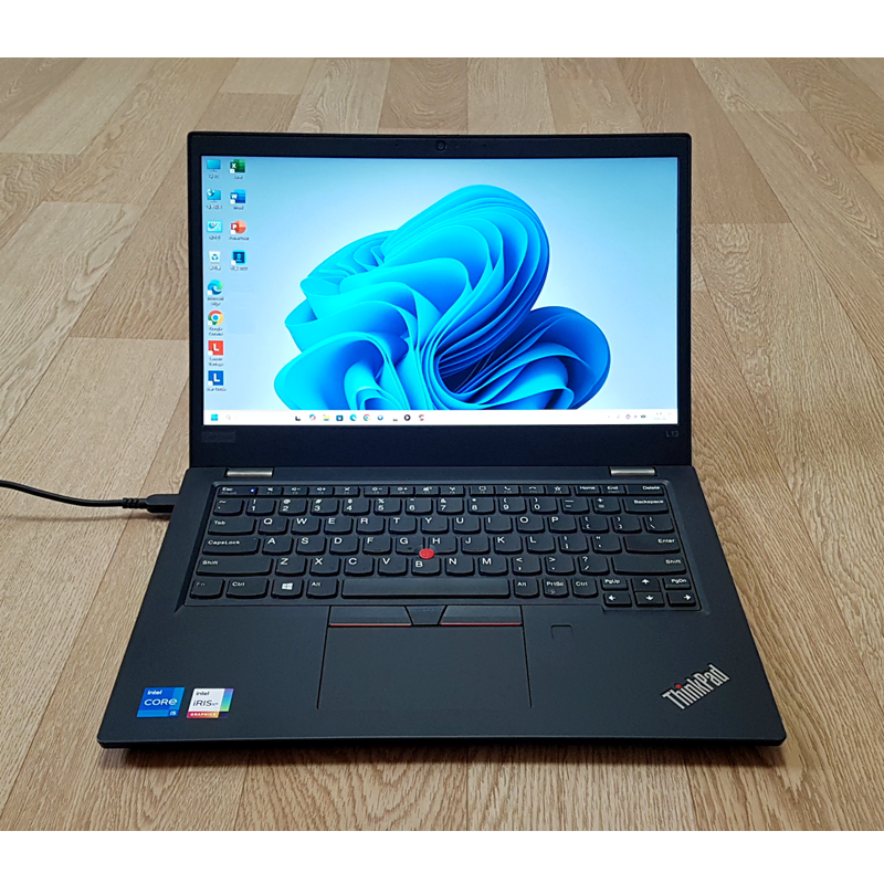 레노버 ThinkPad L13 Gen2 판매합니다