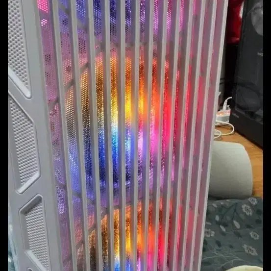 ryzen7 5700x
