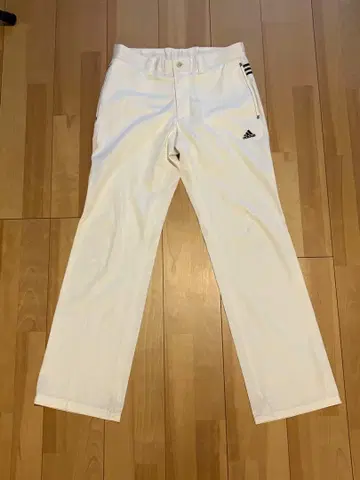 adidas 골프 팬츠