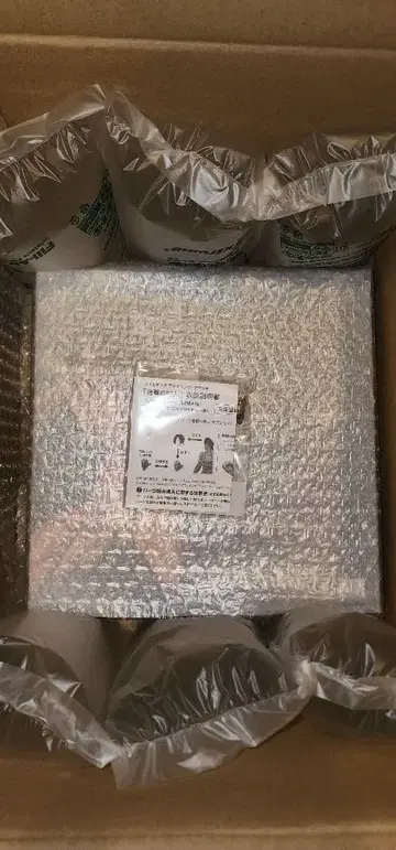 카이요도 진격의 거인 엘렌 거인 피규어 직영점 한정판 특전 포함