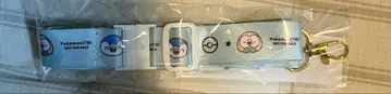 포켓 피스 넥스트랩 팽도리 모쿠로
