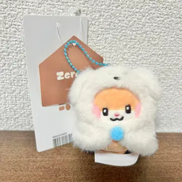 ZEROBASEONE 성한빈 비니니 binini