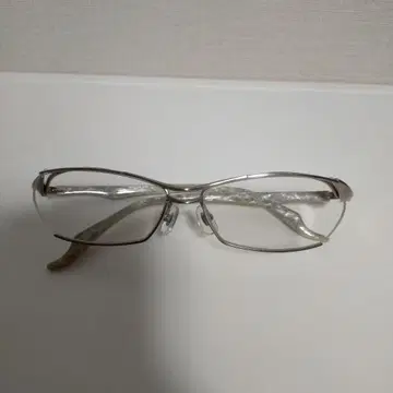 spivvy 금자안경 조광 렌즈 (도수 있음)