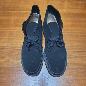 Clarks Originals Desert Boot 7.5M