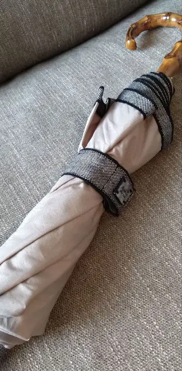 아테나 뉴욕 접이식 양산