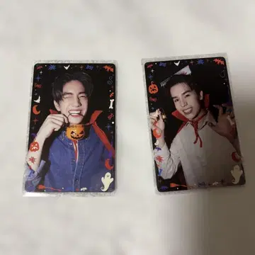 GMMTV