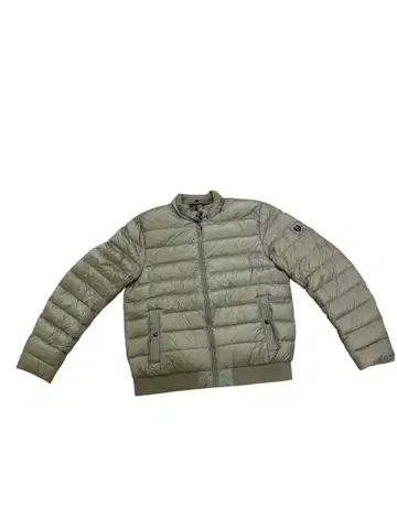 BELSTAFF 다운 재킷 UK42