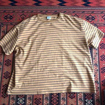 wedstore Connett Comfortable Border T