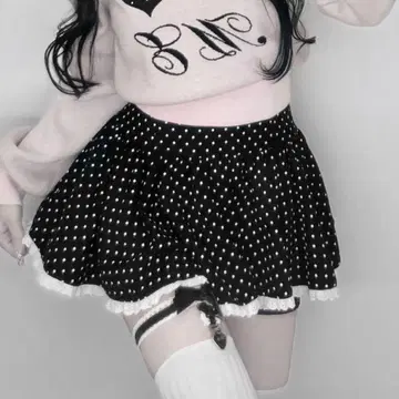 OLIVE des OLIVE miko 후리후리 스카팬