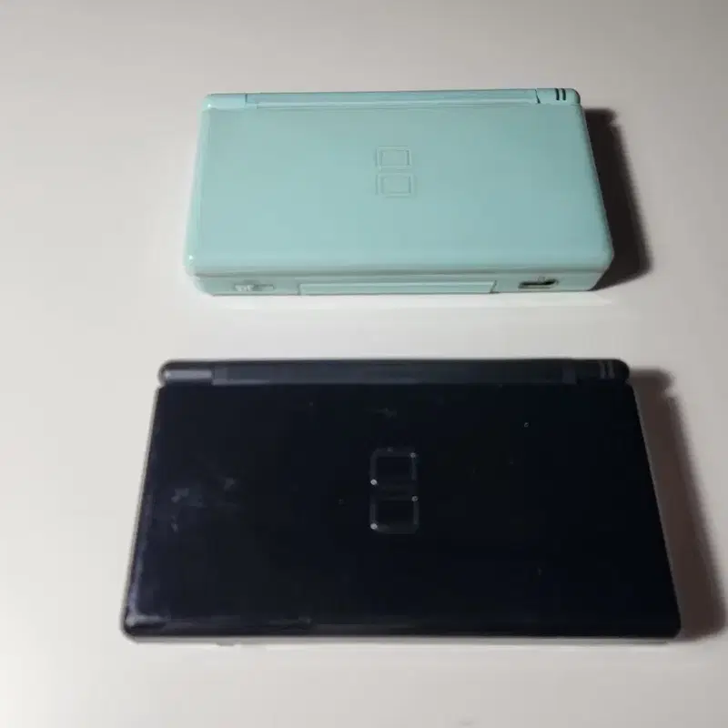 닌텐도 DS 고장 개당가격