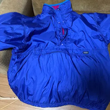 patagonia 그리세이드 XL USA