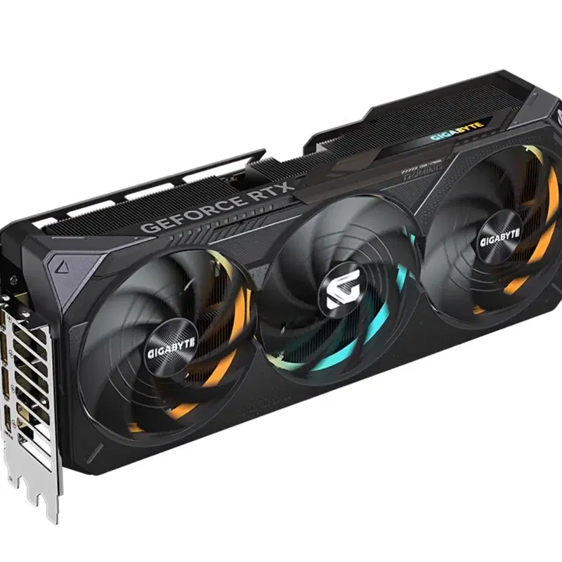 미개봉 5070ti 추금으로 5080구합니다