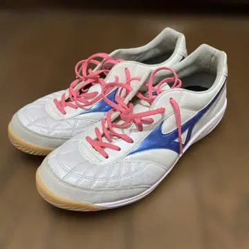 MIZUNO 풋살화 모레리아 JAPAN