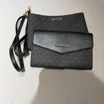 MICHEAL KORS 미니 백