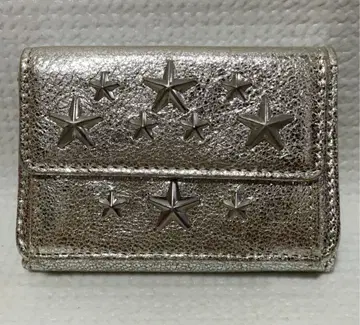JIMMY CHOO made in ITALY