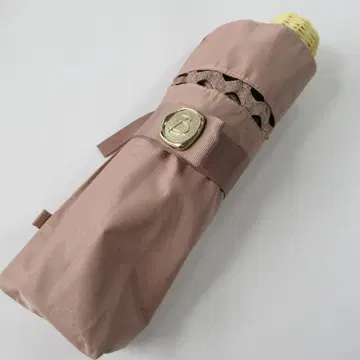 뷰란스 새상품 우천 겸용 우산 양산 / 접이식 접이식 우산 No.19