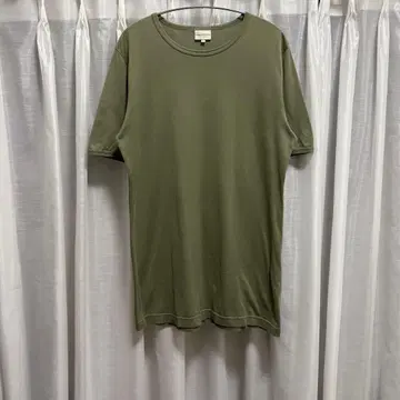 DRIES VAN NOTEN 티셔츠 아카이브