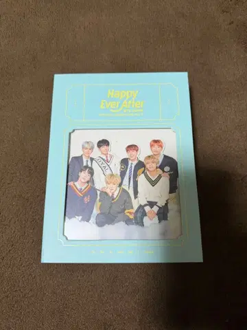 BTS 재팬 공식 팬미팅 VOL.4