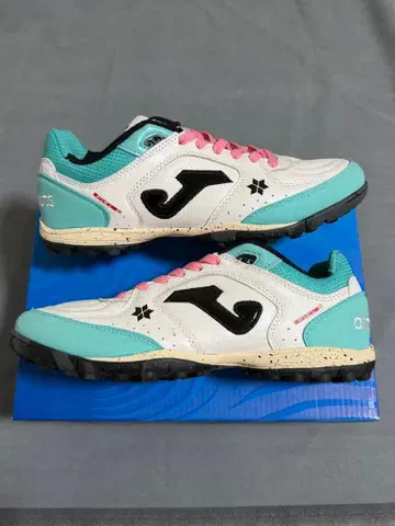 Joma TOPFLEX TF 25.5cm(EU40)