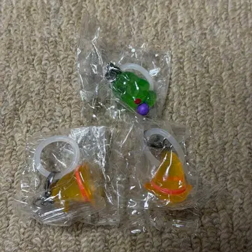 오쟈마녀 도레미 메지루시 액세서리 마죠리카 모자
