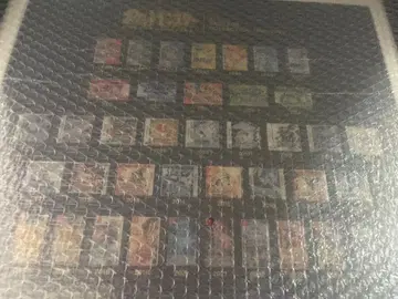 포켓몬 패키지 핀즈 올 패키지 컬렉션 1996-2025