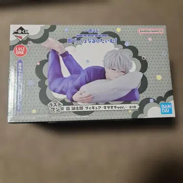 블루 록 제일복권 어딕셔널 타임 라스트 원상 나기 세이시로 피규어