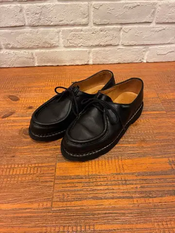 Paraboot MICHAEL EU39.5