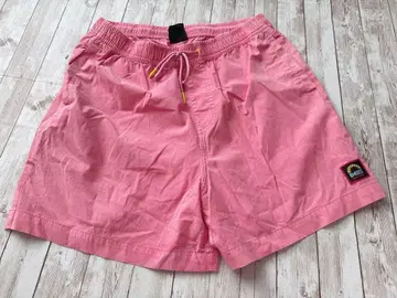 Deus Ex Machina Drawstring Shorts