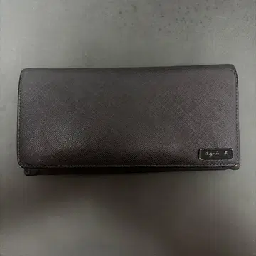 에네스베 장지갑