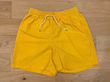digawel x MIN-NANO BAGGY SHORTS 민나노