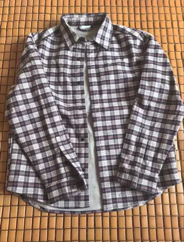kenijima vujade 010 Sample Shirt 개인물품