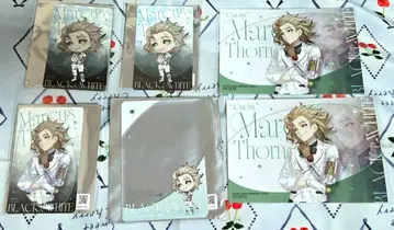 [익명] IdentityV 제5인격 흑백의 왈츠 당구 플레이어