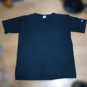 챔피온 T1011 티셔츠