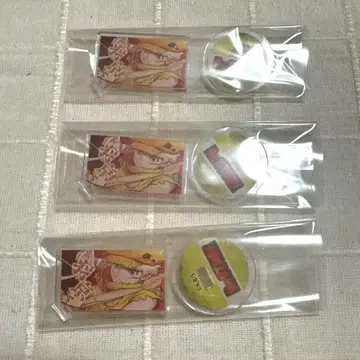 Dr.STONE 니시조노지 우쿄 캐릭터 아크릴 캐릭터 컬렉션 닥스토