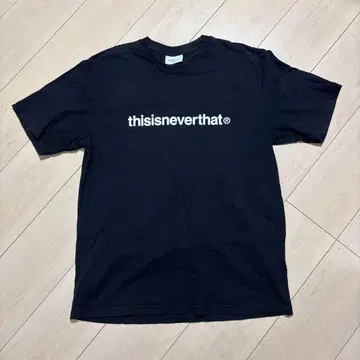 thisisneverthat M 사이즈