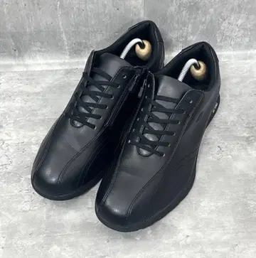 요넥스 YONEX 26.5cm 4.5E 스니커즈 컴포트 슈즈