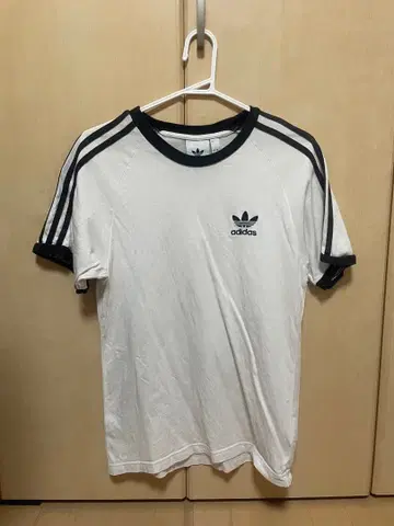 adidas Originals 반팔 티셔츠