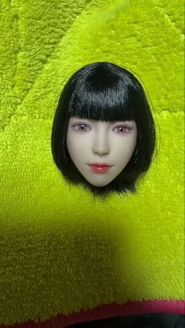 i8toys 샤오멍