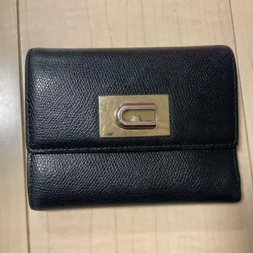 FURLA 반지갑