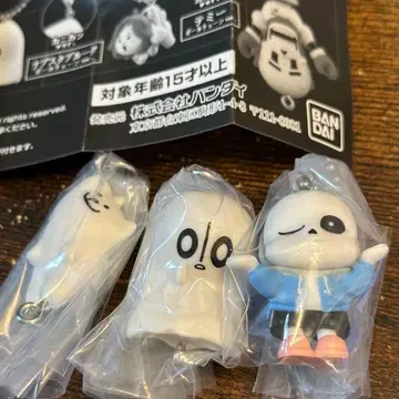 Undertale 언더테일1